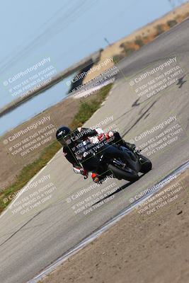media/Apr-24-2023-Fastrack Riders (Mon) [[2ca7ef103c]]/Private Group/Session 4 (Outside Grapevine)/